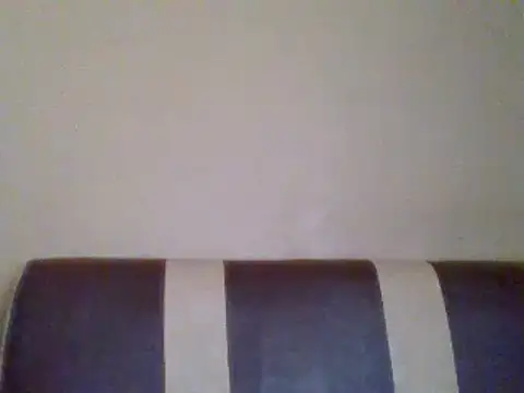 Snapshot of sweetbabra1 chatting on January 2025 09:59:02 AM sweetbabra1 online show from January 2025 09:59:02 AM
