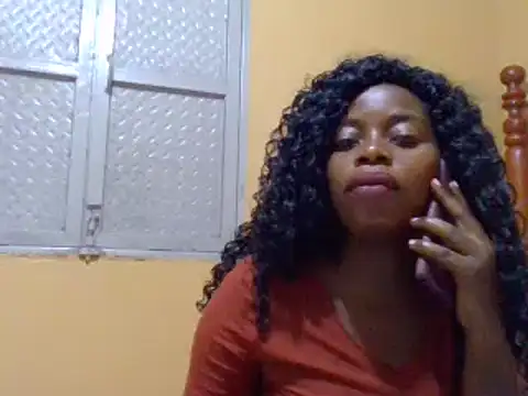 Snapshot of sweetbabra1 chatting on January 2025 05:34:01 AM sweetbabra1 online show from January 2025 05:34:01 AM