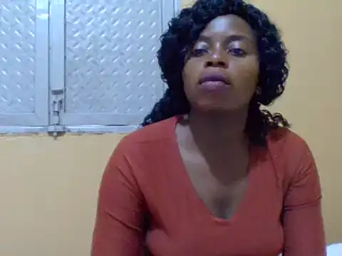 Snapshot of sweetbabra1 chatting on January 2025 08:55:02 AM sweetbabra1 online show from January 2025 08:55:02 AM