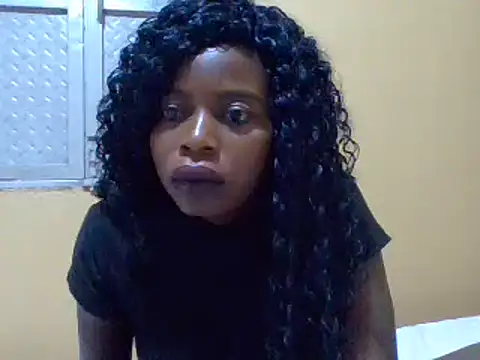 Snapshot of sweetbabra1 chatting on January 2025 05:26:02 AM sweetbabra1 online show from January 2025 05:26:02 AM