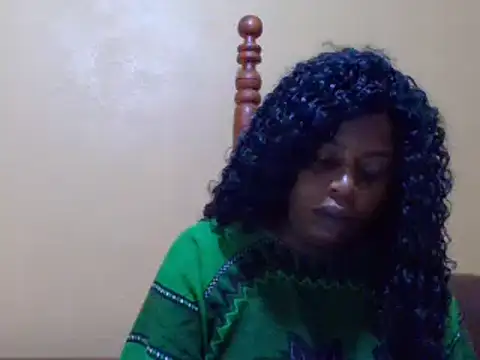 Snapshot of sweetbabra1 chatting on January 2025 09:13:01 AM sweetbabra1 online show from January 2025 09:13:01 AM