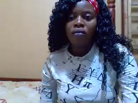 Snapshot of sweetbabra1 chatting on January 2025 06:03:02 AM sweetbabra1 online show from January 2025 06:03:02 AM