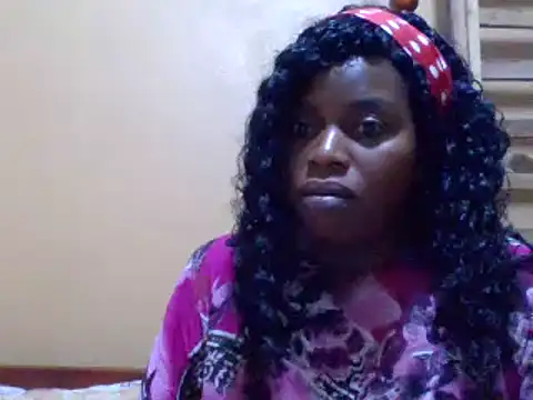 Snapshot of sweetbabra1 chatting on January 2025 06:44:01 PM sweetbabra1 online show from January 2025 06:44:01 PM