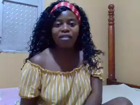 Snapshot of sweetbabra1 chatting on January 2025 06:16:02 AM sweetbabra1 online show from January 2025 06:16:02 AM