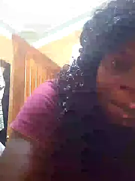 Snapshot of sweetbabra1 chatting on January 2025 11:53:02 AM sweetbabra1 online show from January 2025 11:53:02 AM