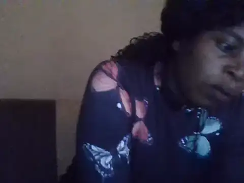 Snapshot of sweetbabra1 chatting on January 2025 06:46:01 AM sweetbabra1 online show from January 2025 06:46:01 AM