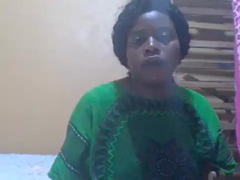 Snapshot of sweetbabra1 chatting on January 2025 09:44:02 AM sweetbabra1 online show from January 2025 09:44:02 AM