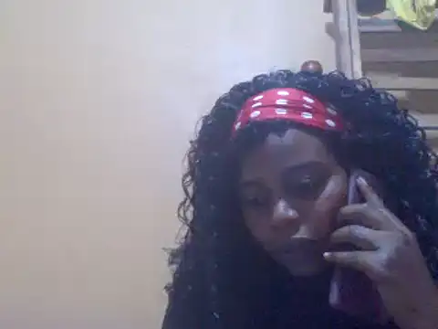 Snapshot of sweetbabra1 chatting on January 2025 04:21:01 AM sweetbabra1 online show from January 2025 04:21:01 AM