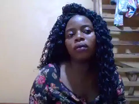 Snapshot of sweetbabra1 chatting on January 2025 05:59:02 AM sweetbabra1 online show from January 2025 05:59:02 AM
