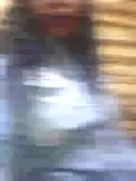 Snapshot of sweetbabra1 chatting on January 2025 07:21:01 AM sweetbabra1 online show from January 2025 07:21:01 AM