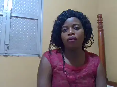 Snapshot of sweetbabra1 chatting on January 2025 05:11:02 AM sweetbabra1 online show from January 2025 05:11:02 AM