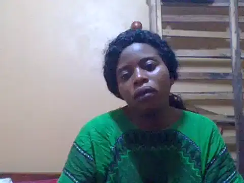 Snapshot of sweetbabra1 chatting on January 2025 06:13:02 AM sweetbabra1 online show from January 2025 06:13:02 AM