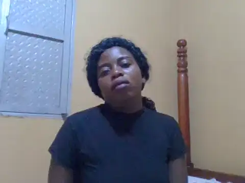 Snapshot of sweetbabra1 chatting on January 2025 08:10:02 PM sweetbabra1 online show from January 2025 08:10:02 PM