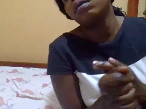 Snapshot of sweetbabra1 chatting on January 2025 01:45:02 PM sweetbabra1 online show from January 2025 01:45:02 PM