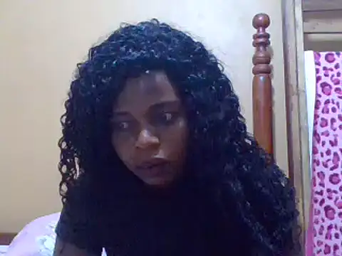 Snapshot of sweetbabra1 chatting on February 2025 12:51:01 AM sweetbabra1 online show from February 2025 12:51:01 AM