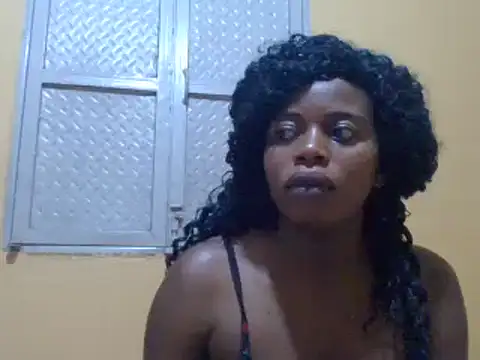 Snapshot of sweetbabra1 chatting on February 2025 04:59:02 AM sweetbabra1 online show from February 2025 04:59:02 AM