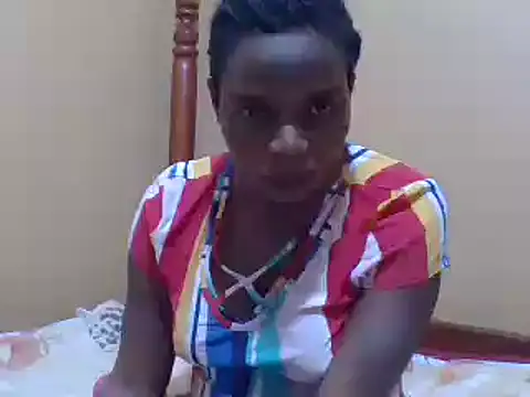 Snapshot of sweetbabra1 chatting on February 2025 08:03:01 PM sweetbabra1 online show from February 2025 08:03:01 PM