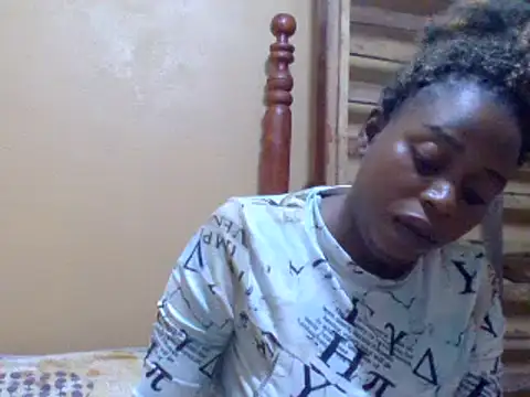 Snapshot of sweetbabra1 chatting on February 2025 04:31:01 AM sweetbabra1 online show from February 2025 04:31:01 AM