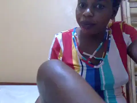Snapshot of sweetbabra1 chatting on February 2025 06:18:01 AM sweetbabra1 online show from February 2025 06:18:01 AM