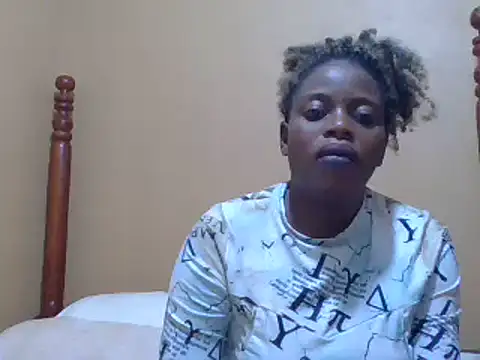 Snapshot of sweetbabra1 chatting on February 2025 05:34:01 AM sweetbabra1 online show from February 2025 05:34:01 AM