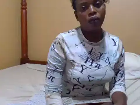 Snapshot of sweetbabra1 chatting on February 2025 08:40:01 AM sweetbabra1 online show from February 2025 08:40:01 AM