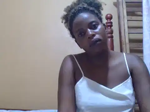 Snapshot of sweetbabra1 chatting on February 2025 04:24:02 AM sweetbabra1 online show from February 2025 04:24:02 AM