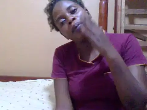 Snapshot of sweetbabra1 chatting on February 2025 09:04:01 PM sweetbabra1 online show from February 2025 09:04:01 PM