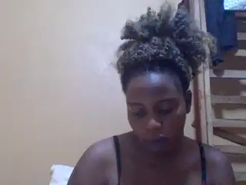 Snapshot of sweetbabra1 chatting on March 2025 05:32:01 AM sweetbabra1 online show from March 2025 05:32:01 AM