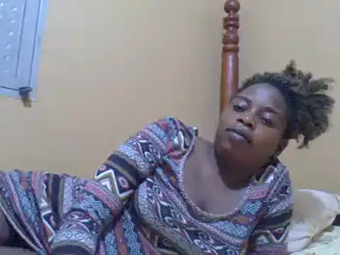 Snapshot of sweetbabra1 chatting on March 2025 08:37:02 PM sweetbabra1 online show from March 2025 08:37:02 PM