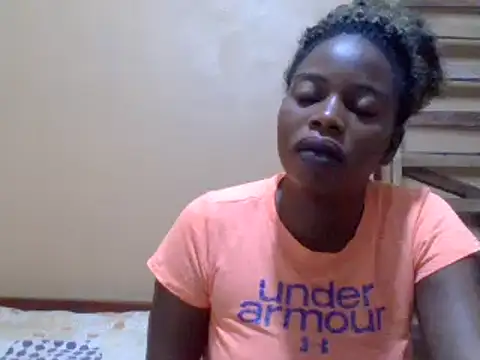Snapshot of sweetbabra1 chatting on March 2025 05:38:02 AM sweetbabra1 online show from March 2025 05:38:02 AM