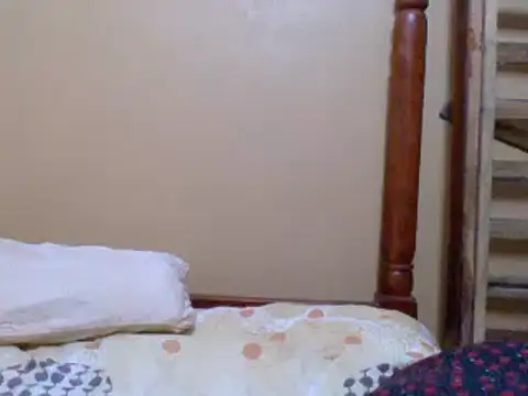 Snapshot of sweetbabra1 chatting on March 2025 07:20:02 PM sweetbabra1 online show from March 2025 07:20:02 PM