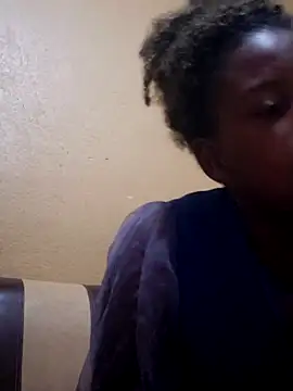 Snapshot of sweetbabra1 chatting on March 2025 04:53:01 PM sweetbabra1 online show from March 2025 04:53:01 PM