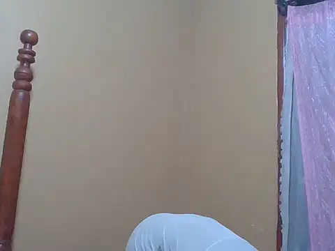 sweetbabra1 online show from September 2025 04:37:02 AM