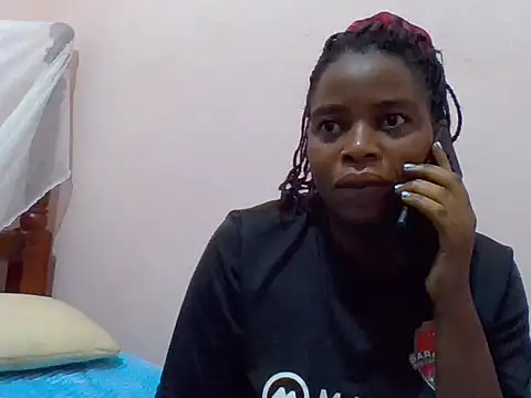 sweetbabra1 online show from March 2026 06:19:01 AM