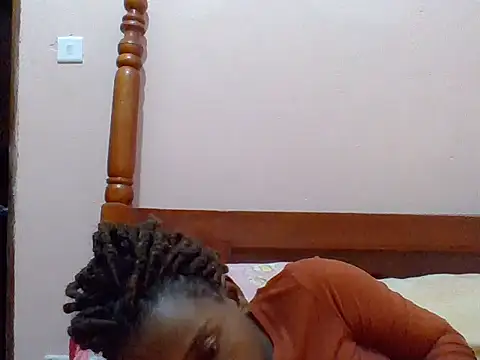Snapshot of sweetbabra1 chatting on June 2026 08:51:01 AM sweetbabra1 online show from June 2026 08:51:01 AM
