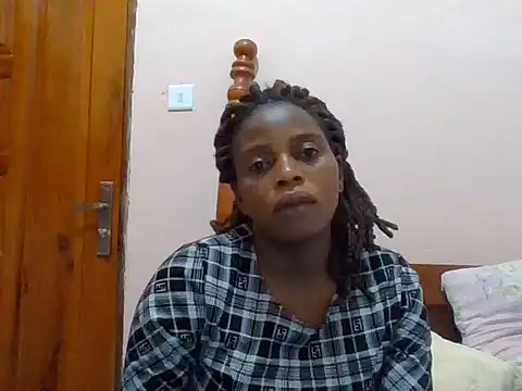 Snapshot of sweetbabra1 chatting on June 2026 08:08:01 PM sweetbabra1 online show from June 2026 08:08:01 PM