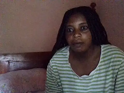 Snapshot of sweetbabra1 chatting on July 2026 06:07:02 AM sweetbabra1 online show from July 2026 06:07:02 AM