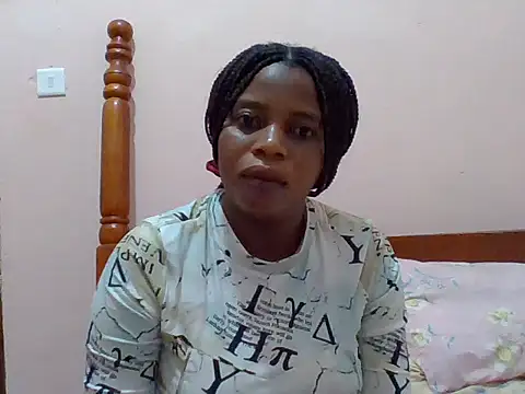 Snapshot of sweetbabra1 chatting on July 2026 03:42:01 AM sweetbabra1 online show from July 2026 03:42:01 AM