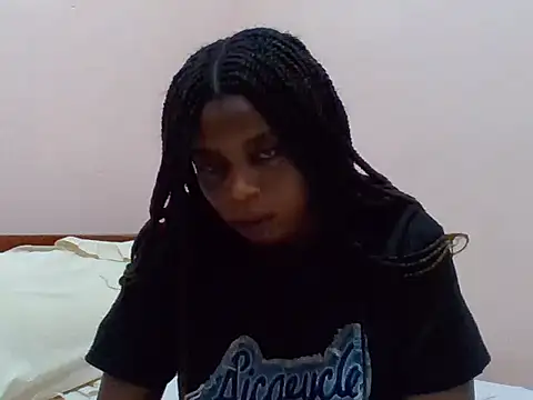 Snapshot of sweetbabra1 chatting on July 2026 11:14:01 AM sweetbabra1 online show from July 2026 11:14:01 AM