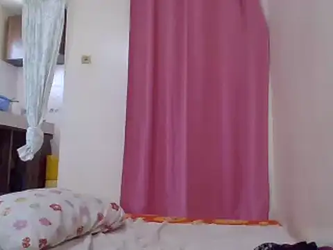 Snapshot of sweet-fancy chatting on February 2025 08:25:02 AM sweet-fancy online show from February 2025 08:25:02 AM