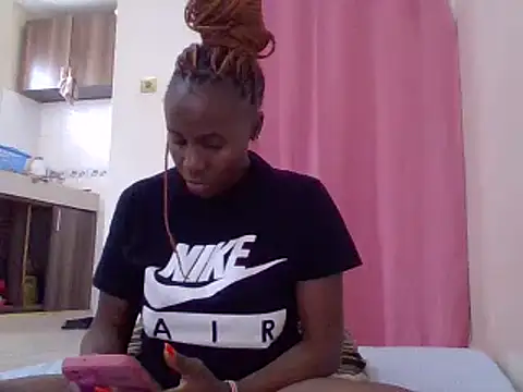 Snapshot of sweet-fancy chatting on March 2025 08:49:02 AM sweet-fancy online show from March 2025 08:49:02 AM