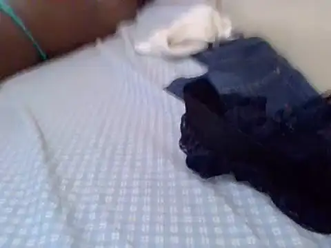 Snapshot of sweet-fancy chatting on March 2025 11:06:02 AM sweet-fancy online show from March 2025 11:06:02 AM