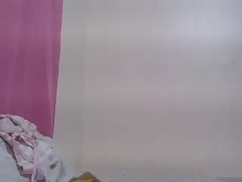 Snapshot of sweet-fancy chatting on March 2025 06:18:01 PM sweet-fancy online show from March 2025 06:18:01 PM