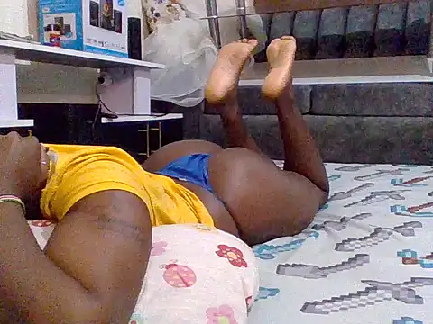 Snapshot of sweet-fancy chatting on September 2025 03:33:01 PM sweet-fancy online show from September 2025 03:33:01 PM