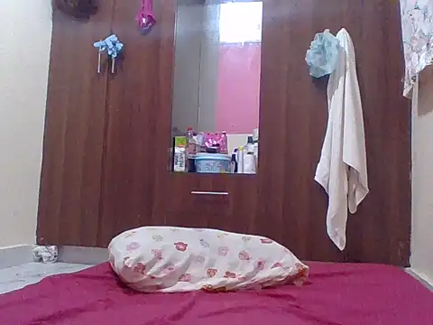 Snapshot of sweet-fancy chatting on October 2025 07:12:02 PM sweet-fancy online show from October 2025 07:12:02 PM