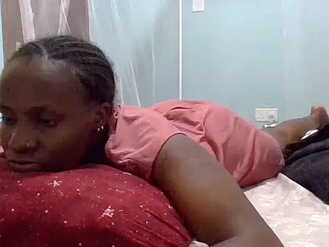 Snapshot of sweet-fancy chatting on June 2026 07:16:02 PM sweet-fancy online show from June 2026 07:16:02 PM