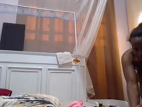 Snapshot of sweet-fancy chatting on June 2026 05:47:01 AM sweet-fancy online show from June 2026 05:47:01 AM