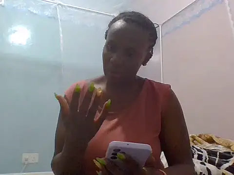 Snapshot of sweet-fancy chatting on July 2026 07:29:02 PM sweet-fancy online show from July 2026 07:29:02 PM