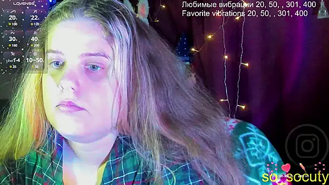 so cute777 online show from February 2025 12:52:02 AM