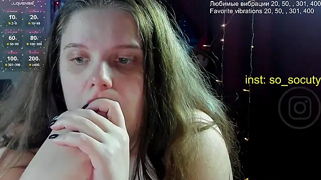 so cute777 online show from March 2025 06:04:02 AM